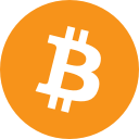 Logo Bitcoin